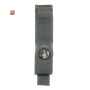 ABB1SFA611621R1012 / MLBL-01G Leuchtelement m.fest integr.LED gruen, 24VACDC / EAN 7320500544570