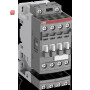 ABB1SBL156001R2310 / AF12Z-30-10-23 Schütz 100-250V 50/60Hz / DC / EAN 3471523113534