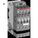 ABB1SBL176001R2301 / AF16Z-30-01-23 Schütz 100-250V...