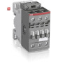 ABB1SBL296001R2200 / AF38Z-30-00-22 Schütz 48-130V 50/60Hz / DC / EAN 3471523114722