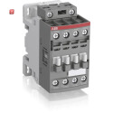 ABB1SBH136001R2231 / NFZ31E-22 Hilfsschütz 48-130V...