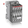 ABB1SBH136001R2040 / NFZ40E-20 Hilfsschütz 12-20V DC, 4S / EAN 3471523101609