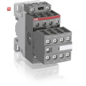 ABB1SBH136001R2344 / NFZ44E-23 Hilfsschütz 100-250V...