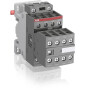 ABB1SBH136001R2371 / NFZ71E-23 Hilfsschütz 100-250V 50/60Hz / DC, 7S+1Ö / EAN 3471523102033