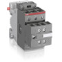 ABB1SBL296001R2111 / AF38Z-30-11-21 Schütz 24-60V 50/60Hz / 20-60V DC / EAN 3471523114814