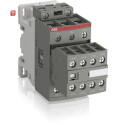 ABB1SBL296001R2122 / AF38Z-30-22-21 Schütz 24-60V...