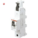 ABB2CDS781001R7632 / S751-E63 L3 sel. Haupt-LS SHU...