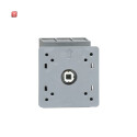 ABB1SCA105382R1001 / OT63FT3 Lasttrennschalter 3-polig...