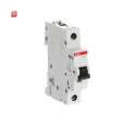 ABB2CDS271001R0467 / S201M-K16 Sicherungsautomat K-Char.,...