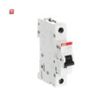 ABB2CDS271001R0487 / S201M-K20 Sicherungsautomat K-Char.,...