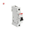 ABB2CDS271001R0537 / S201M-K32 Sicherungsautomat K-Char.,...