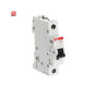 ABB2CDS271001R0537 / S201M-K32 Sicherungsautomat K-Char., 10 kA, 32 A, 1P / EAN 4016779599733