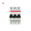 ABB2CDS273001R0135 / S203M-B13 Sicherungsautomat B-Char.,...