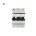 ABB2CDS273001R0134 / S203M-C13 Sicherungsautomat C-Char.,...
