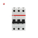 ABB2CDS273001R0427 / S203M-K10 Sicherungsautomat K-Char.,...