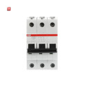 ABB2CDS273001R0467 / S203M-K16 Sicherungsautomat K-Char.,...
