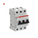 ABB2CDS273001R0517 / S203M-K25 Sicherungsautomat K-Char.,...