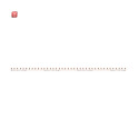 ABB2CDL030101R1639 / PS 3/39/16 ILTS-E Phasenschiene...