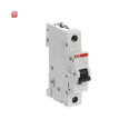 ABB2CDS271001R0014 / S201M-C1 Sicherungsautomat C-Char.,...