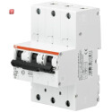 ABB2CDH783001R0202 / S753DR-E 20 sel. Haupt-LS SHU...