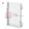 ABB2CDL900001R7890 / BKE-SP1 Sperrplatte Zubehör /...