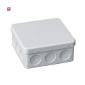 ABB2TKA140003G1 / AP10/G Kabelabzweigdose IP 55 105mm...