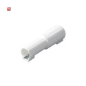 ABB2TKA160010G1 / Rohrverbinder AJ16.20 AP / EAN...