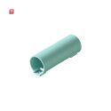 ABB2TKA160012G1 / Rohrverbinder AJ25 AP / EAN 6410011301258