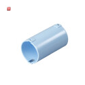 ABB2TKA160015G1 / Rohrverbinder AJ50 AP / EAN 6410011301500