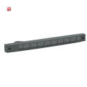 ABB1SEP408528R0001 / XR Blindabdeckung 50mm IP41 / EAN...