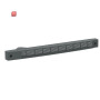 ABB1SEP408528R0001 / XR Blindabdeckung 50mm IP41 / EAN 7025840065166