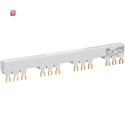 ABB1SAM201906R1124 / PS1-4-2-65 3-Phasen-Sammelschiene...
