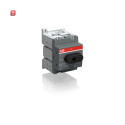 ABB1SCA121459R1001 / OTDC32F3 DC-Lasttrennschalter...