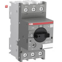 ABB1SAM350000R1011 / MS132-16 Motorschutzschalter...