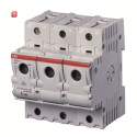 ABB2CDE102001R1901 / ILTS-E2D0 Sich.-Lasttrennschalter...