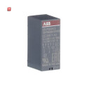ABB1SVR405601R3000 / CR-P230AC2 Steckbares...