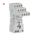 ABB1SVR405651R3100 / CR-M4LS Logischer Sockel für...
