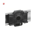 ABB1SVR450118R1000 / CM-CT-A Schnappbefestigung für...