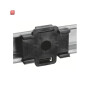 ABB1SVR450118R1000 / CM-CT-A Schnappbefestigung für DIN-Schienenbefestigung von CM-CT / EAN 4013614390012