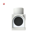 ABB2CDL200001R5015 / AST50/15 Anschlussklemme 6-50qmm,Pin...