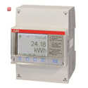 ABB2CMA170510R1000 / A42 112-100 Messwandlerzähler,...