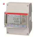 ABB2CMA170518R1000 / A42 552-120 Messwandlerzähler,...