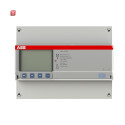 ABB2CMA170533R1000 / A44 111-100 Messwandlerzähler...