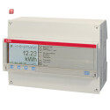 ABB2CMA170534R1000 / A44 212-100 Messwandlerzähler,...