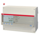 ABB2CMA170537R1000 / A44 352-100 Messwandlerzähler,...