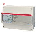 ABB2CMA170545R1000 / A44 552-100 Messwandlerzähler,...