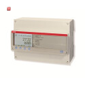 ABB2CMA170549R1000 / A44 552-110 Messwandlerzähler,...