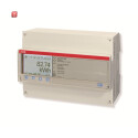 ABB2CMA170548R1000 / A44 553-110 Messwandlerzähler,...