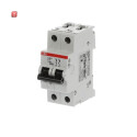 ABB2CDS282001R0034 / S202P-C3 Sicherungsautomat C-Char.,...