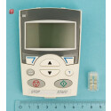 ABB64691473 / ACS-CP-A Bedientafel / EAN 6410038058982